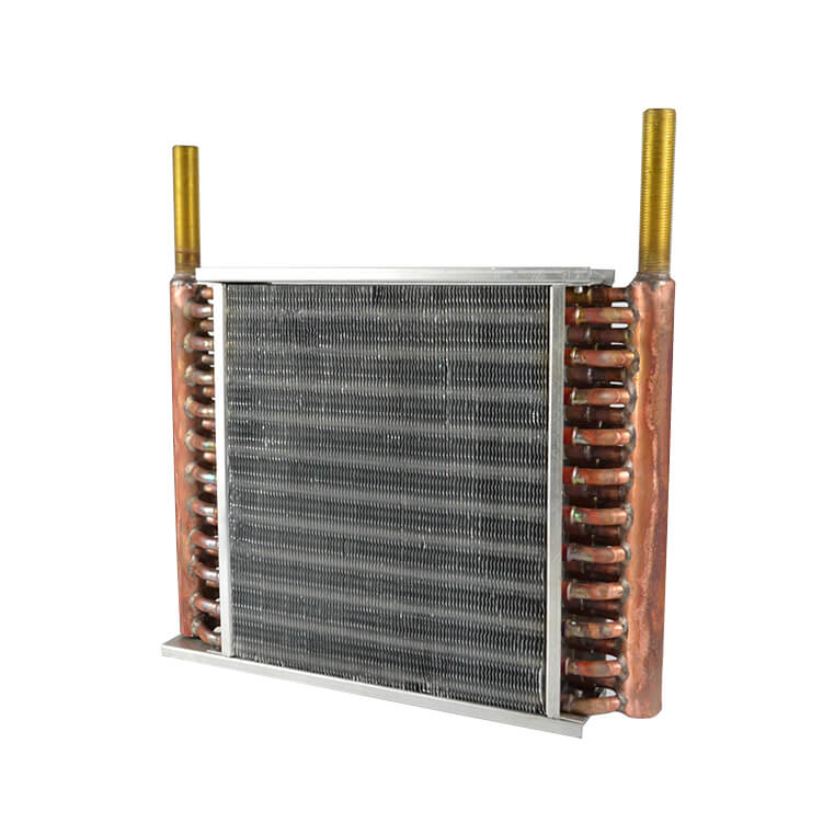 Heat Radiator Register Steam heating register 1/2″ – EazyParts