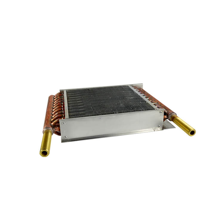 Heat Radiator Register Steam heating register 1/2″ – EazyParts