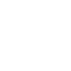 EazyParts_Logo_white_200x200